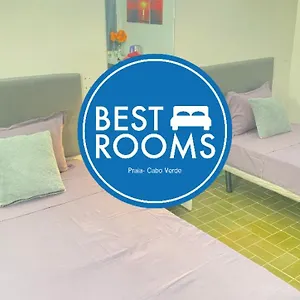 https://best-rooms-quarto-2-plateau.cape-verdehotels.com