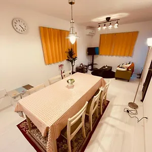 https://apartment-tokyo.hotelshakone.com