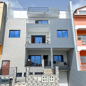 https://lis-apartamentos.cape-verdehotels.com