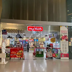 https://mercu-summer-kuala-lumpur.kualalumpurs-hotels.com