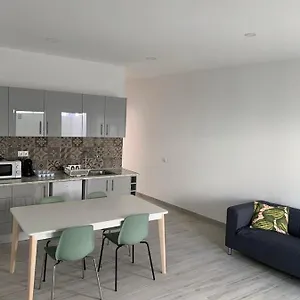 https://casa-analucia.hotelaalgarve.com