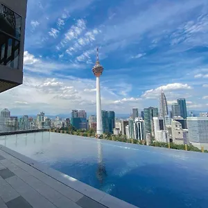 https://ceylonz-suites-klcc-by-139kl.kualalumpurs-hotels.com