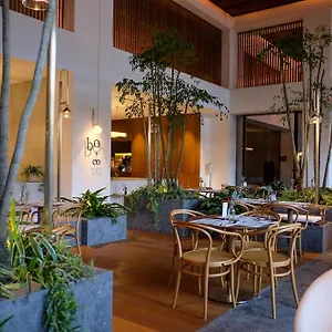 https://est-kl-sentral-bangsar-kuala-lumpur.kualalumpurs-hotels.com