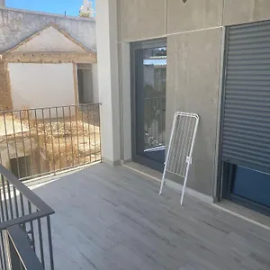 https://casa-canelas.hotelaalgarve.com