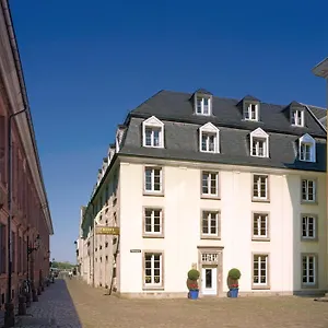 hotel-orangerie.dusseldorf-hotel.net/