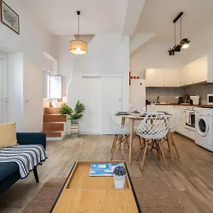https://casa-flores-t2-santa-luzia-tavira.hotelaalgarve.com