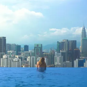 https://harmony-luxury-suites-at-lucentia-bukit-bintang-city-center.kualalumpurs-hotels.com