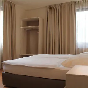 hotel-centro.stuttgart-hotel.com/